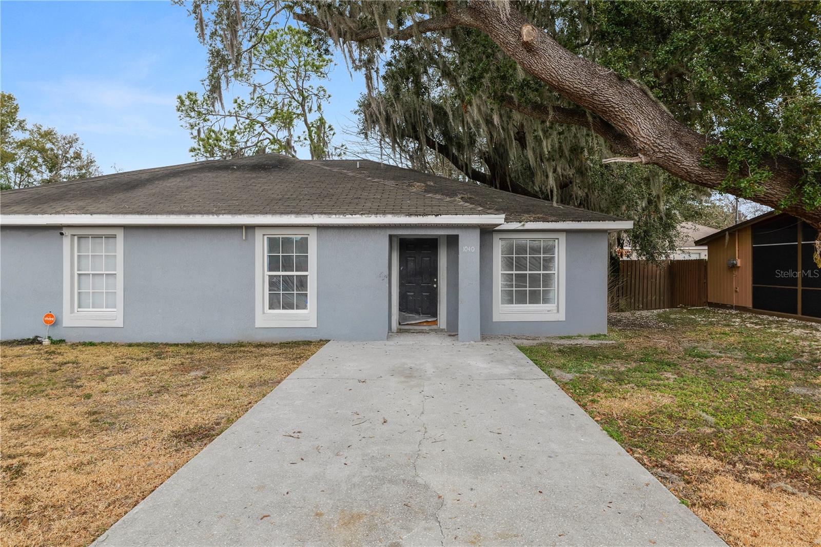 Image 3 of 17 For 1040 Austin Street