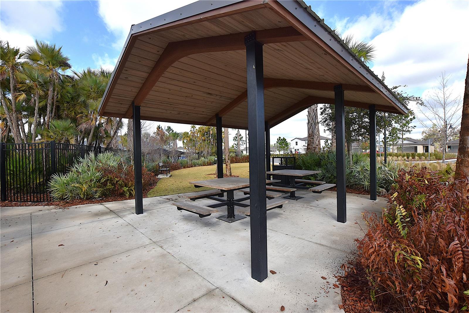 Image 10 of 69 For 3857 Capri Coast Drive