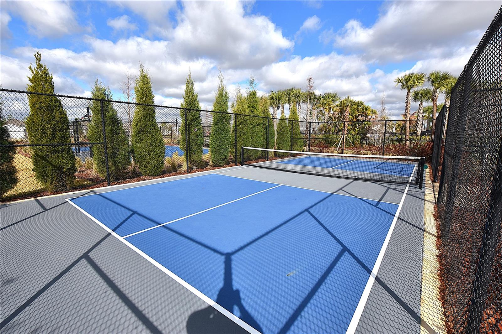 Image 11 of 69 For 3857 Capri Coast Drive