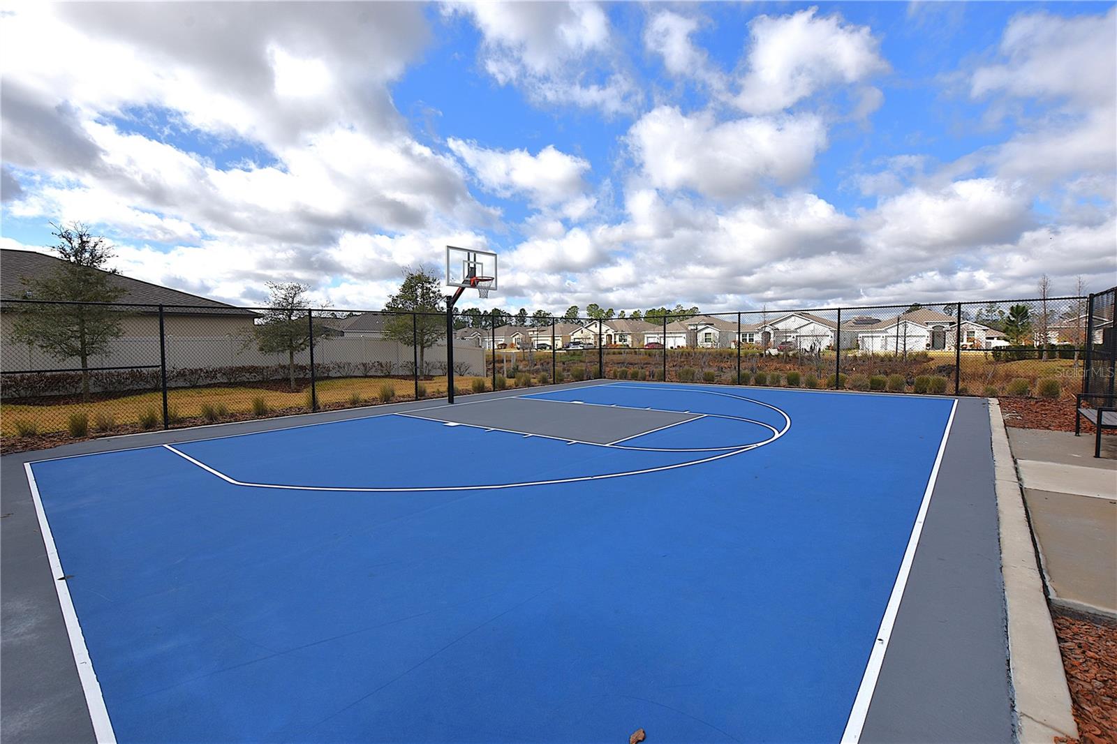 Image 12 of 69 For 3857 Capri Coast Drive