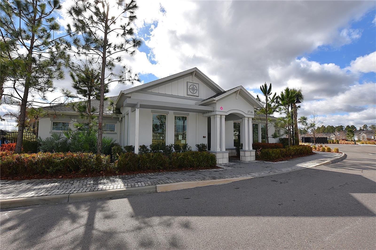 Image 13 of 69 For 3857 Capri Coast Drive