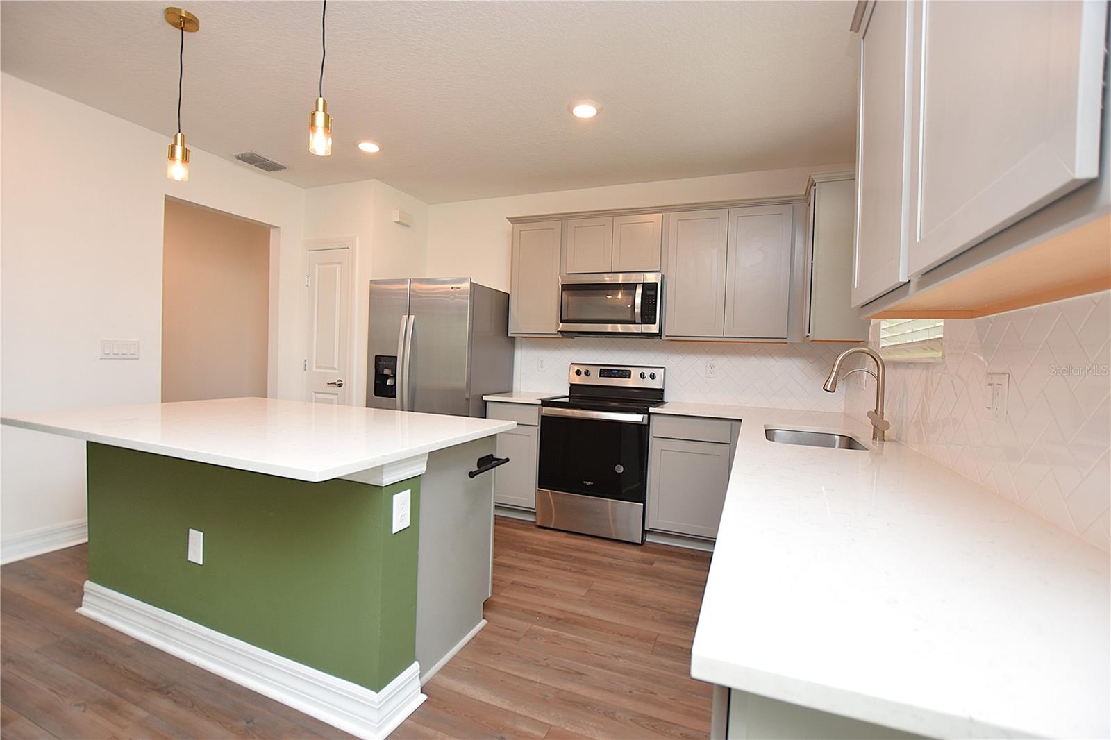 Image 16 of 69 For 3857 Capri Coast Drive