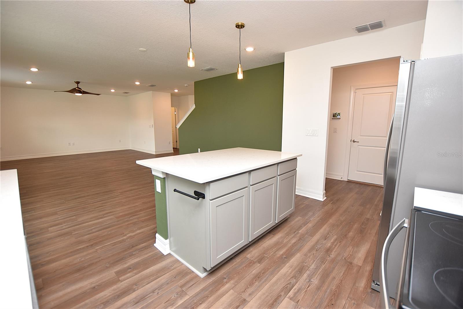 Image 17 of 69 For 3857 Capri Coast Drive