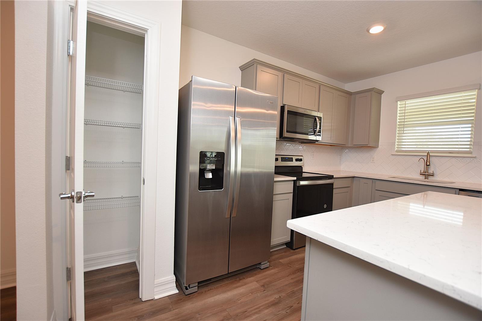 Image 18 of 69 For 3857 Capri Coast Drive