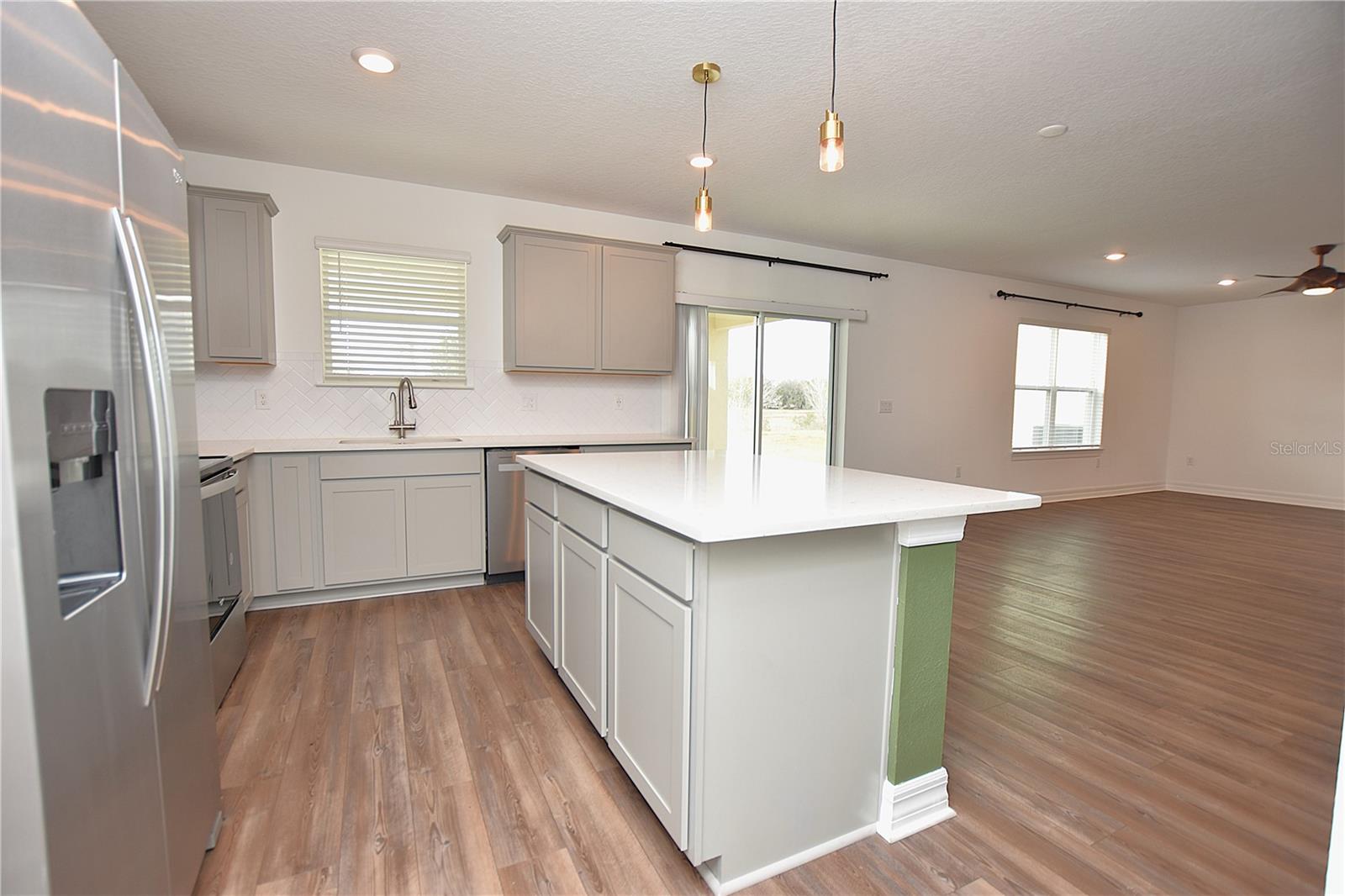 Image 19 of 69 For 3857 Capri Coast Drive