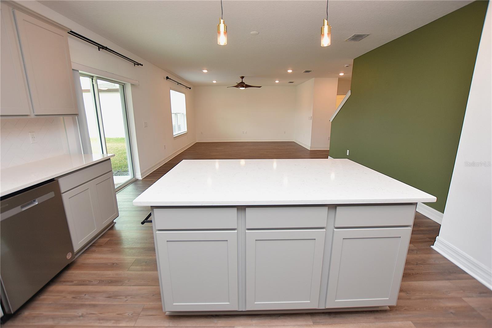 Image 21 of 69 For 3857 Capri Coast Drive