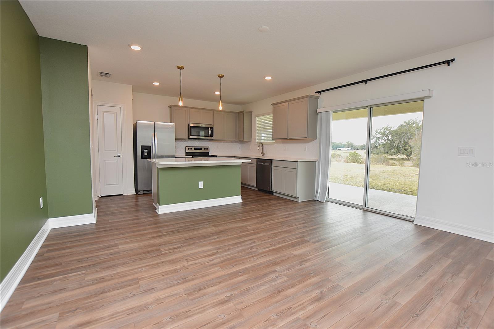 Image 23 of 69 For 3857 Capri Coast Drive