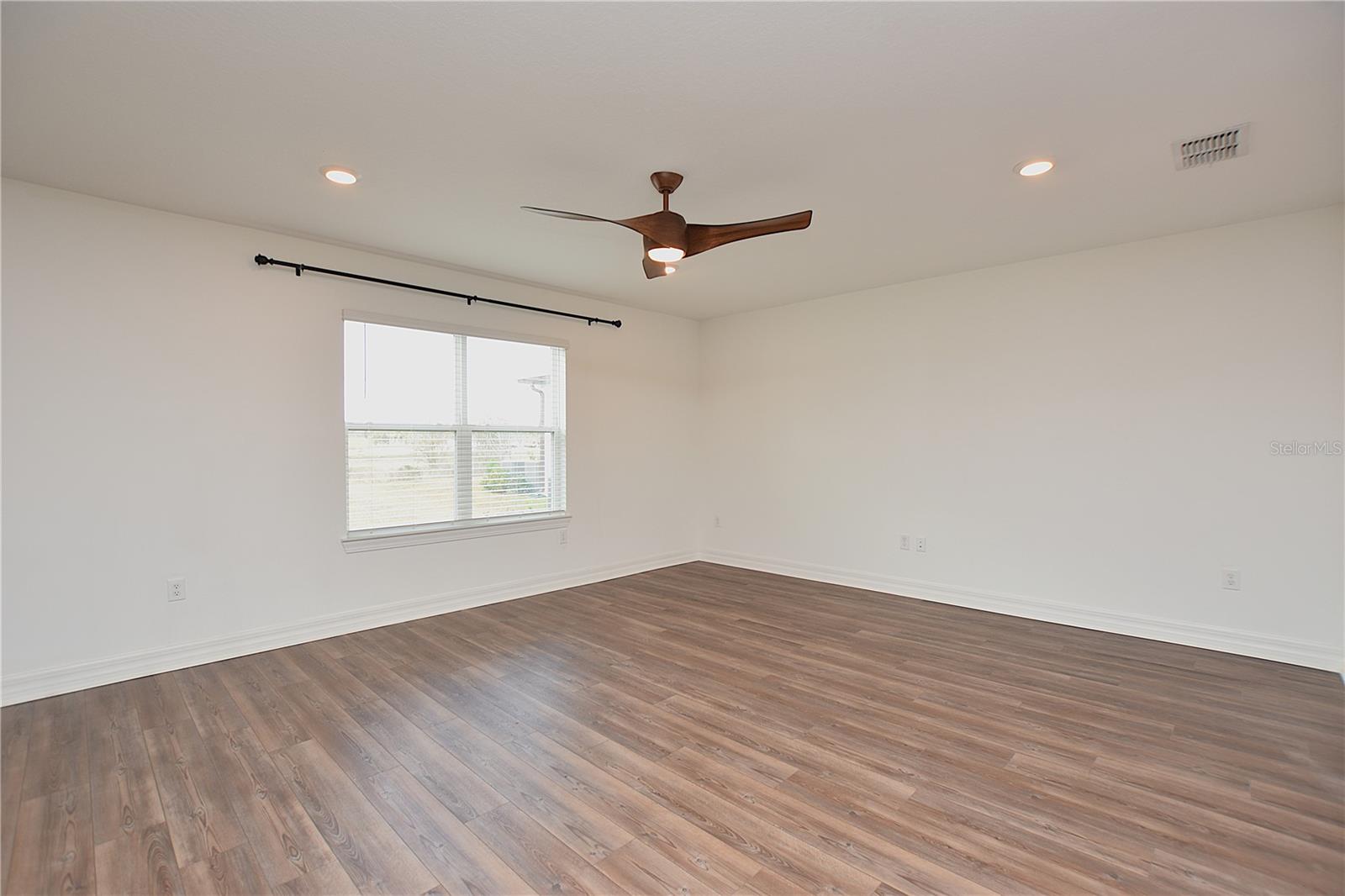 Image 25 of 69 For 3857 Capri Coast Drive