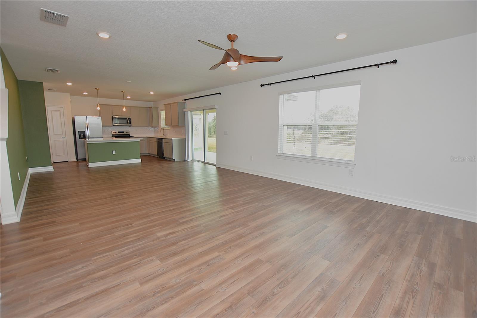 Image 26 of 69 For 3857 Capri Coast Drive