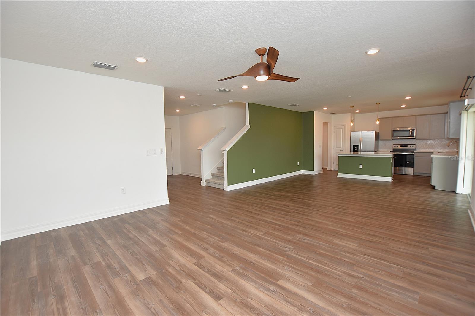 Image 27 of 69 For 3857 Capri Coast Drive