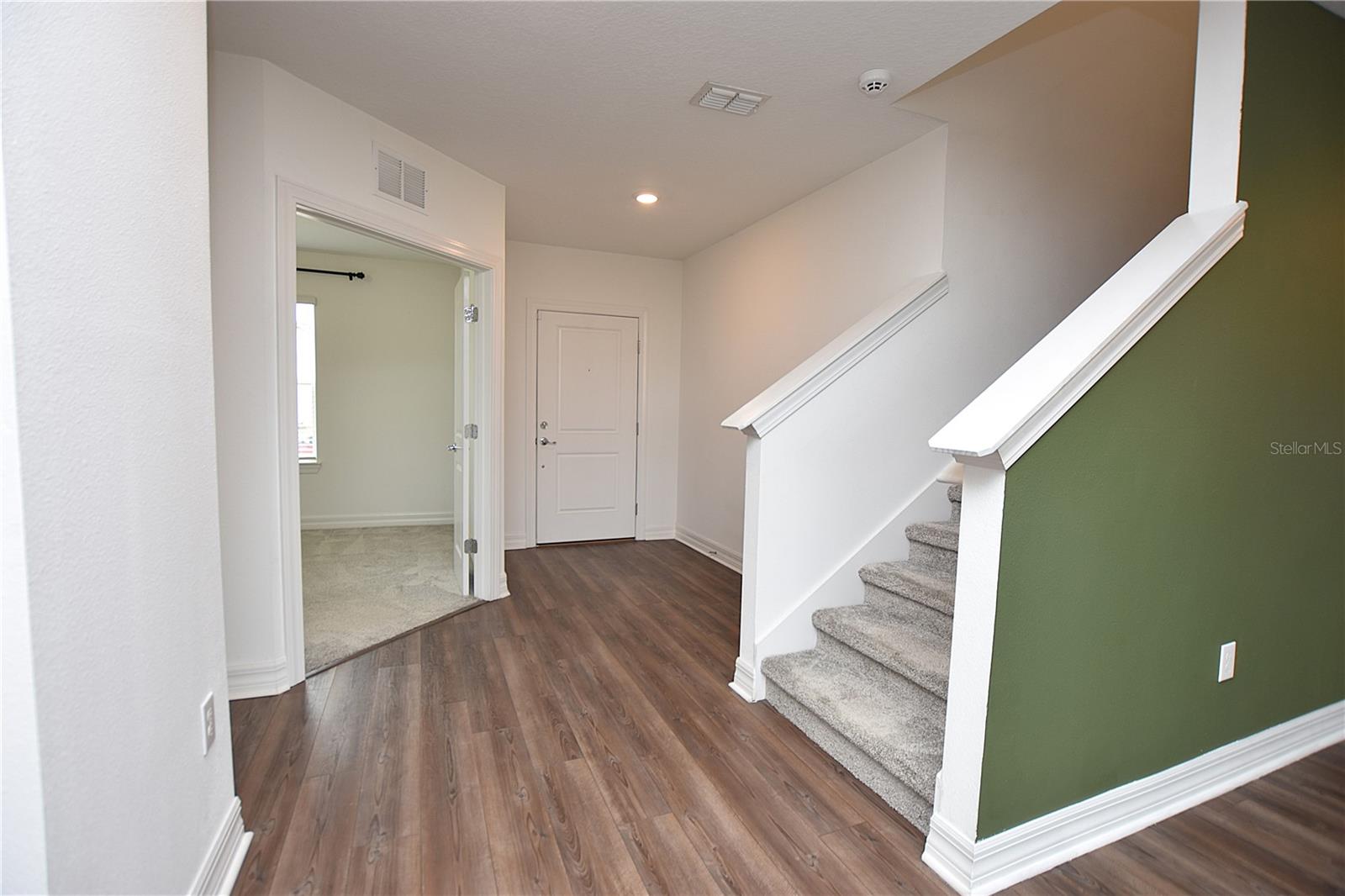 Image 28 of 69 For 3857 Capri Coast Drive