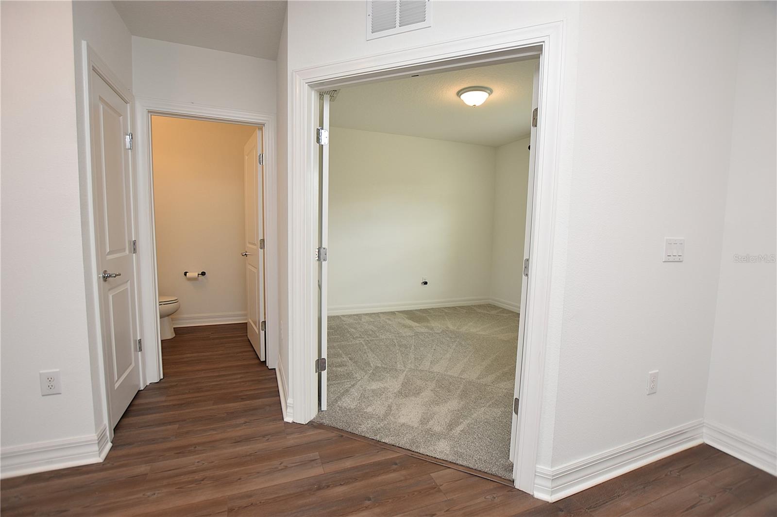 Image 29 of 69 For 3857 Capri Coast Drive