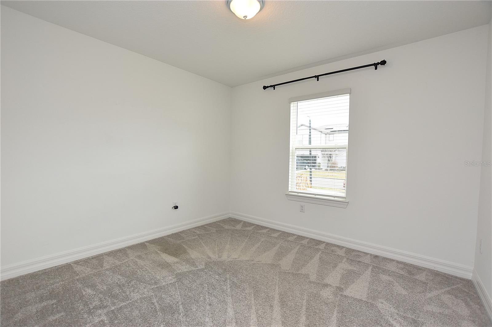 Image 30 of 69 For 3857 Capri Coast Drive