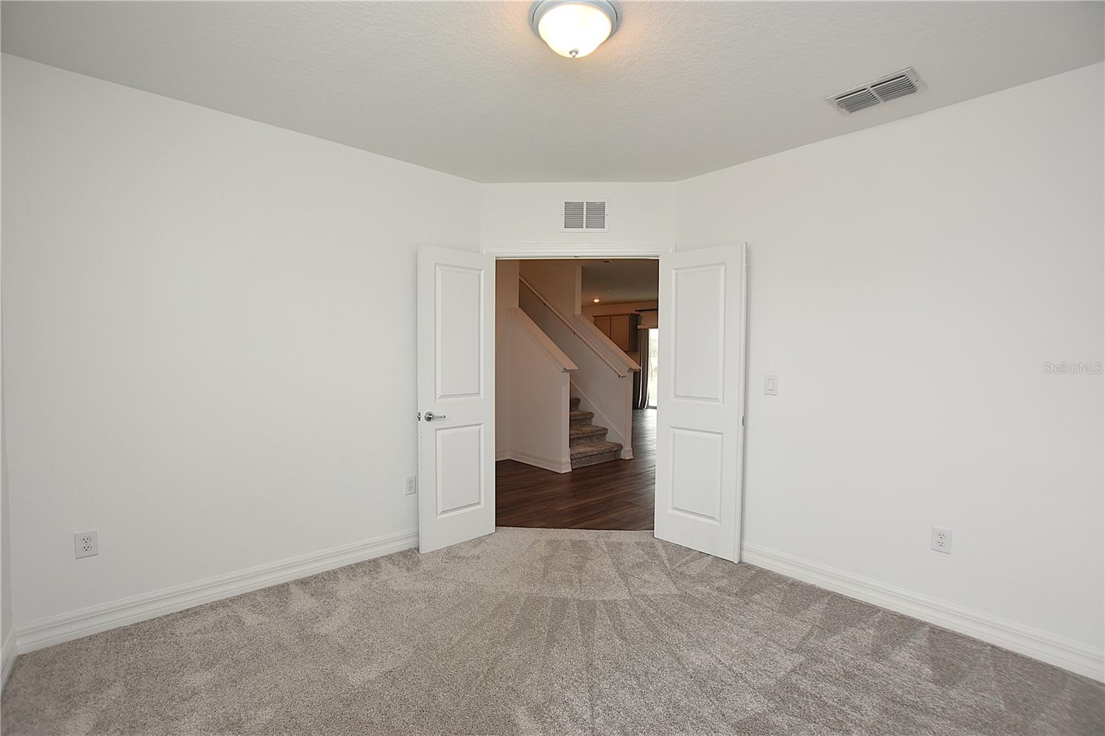 Image 31 of 69 For 3857 Capri Coast Drive