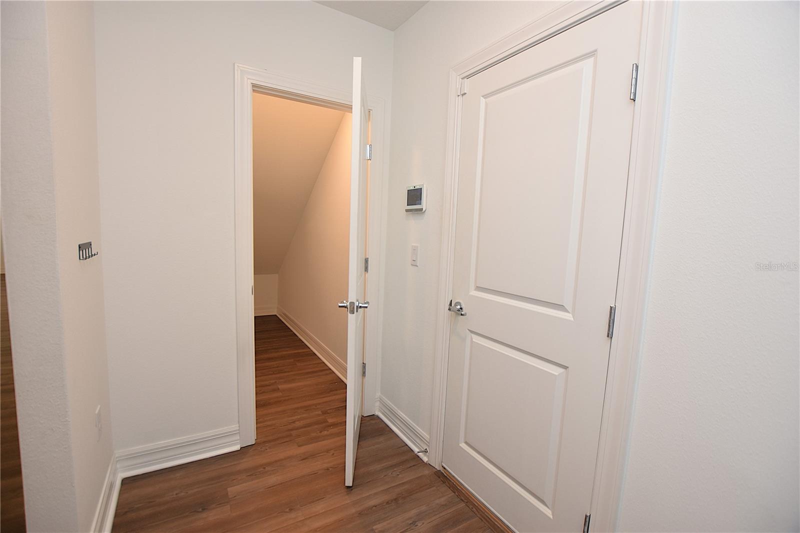 Image 33 of 69 For 3857 Capri Coast Drive