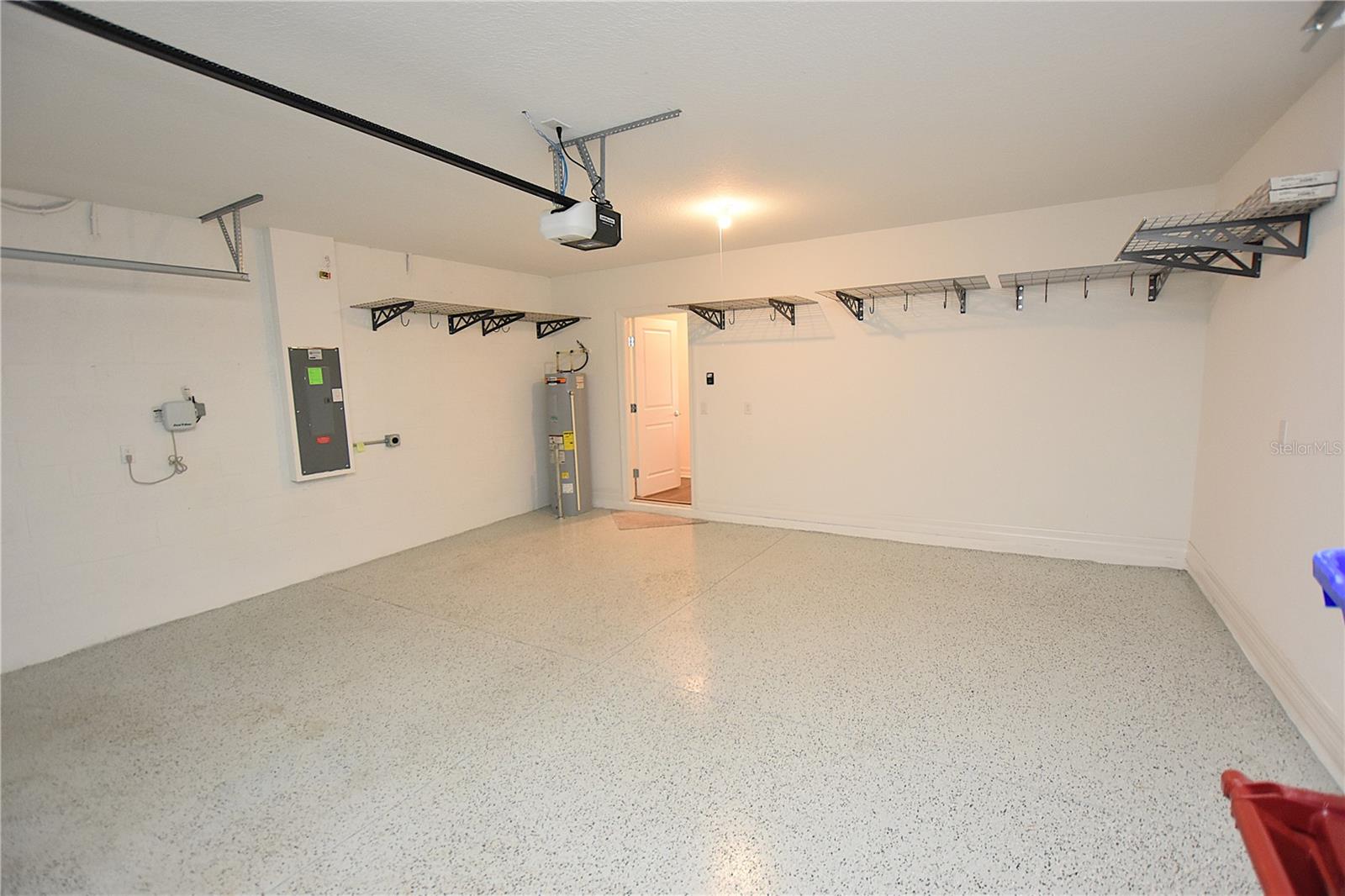 Image 34 of 69 For 3857 Capri Coast Drive