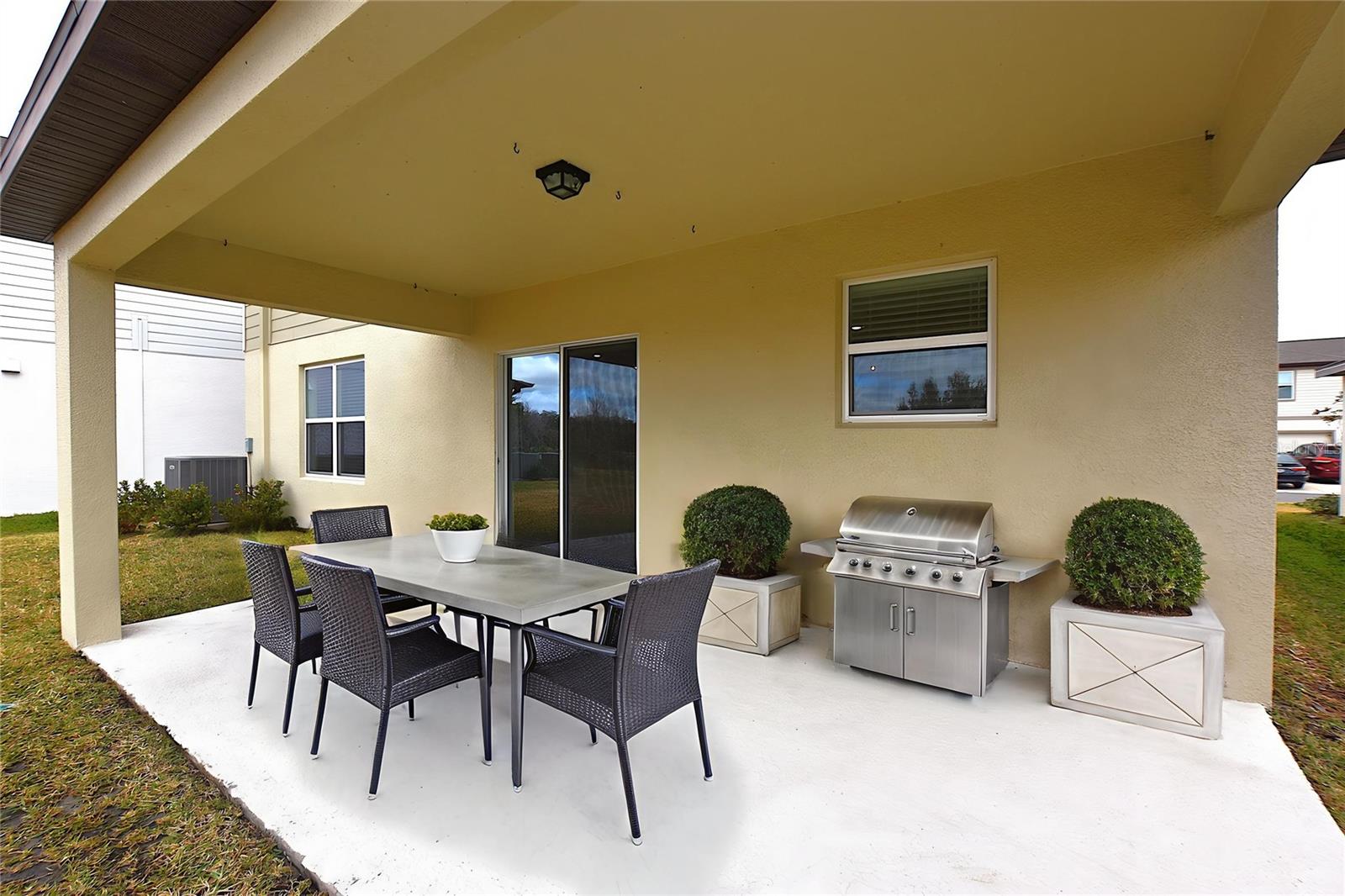 Image 35 of 69 For 3857 Capri Coast Drive