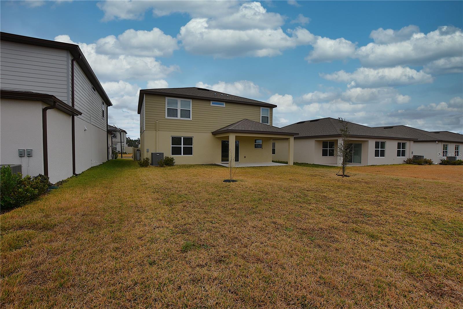 Image 38 of 69 For 3857 Capri Coast Drive