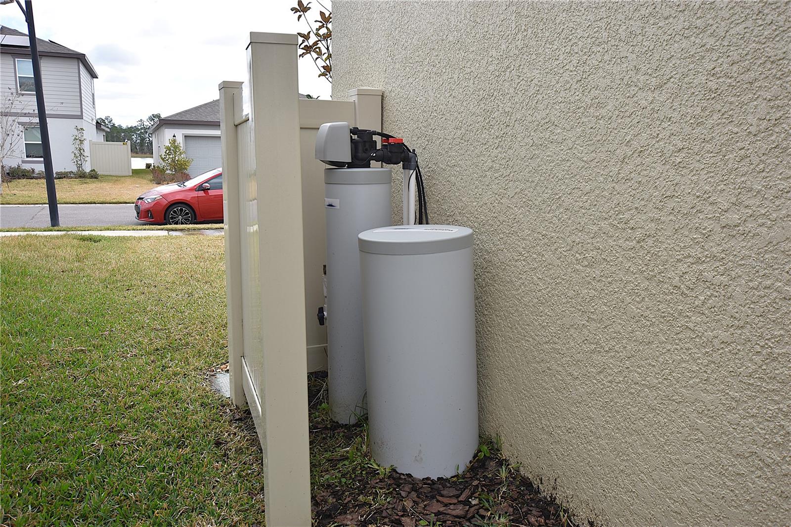 Image 40 of 69 For 3857 Capri Coast Drive