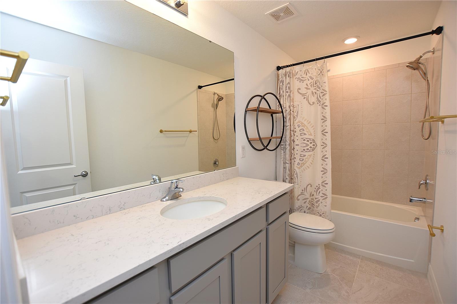 Image 41 of 69 For 3857 Capri Coast Drive