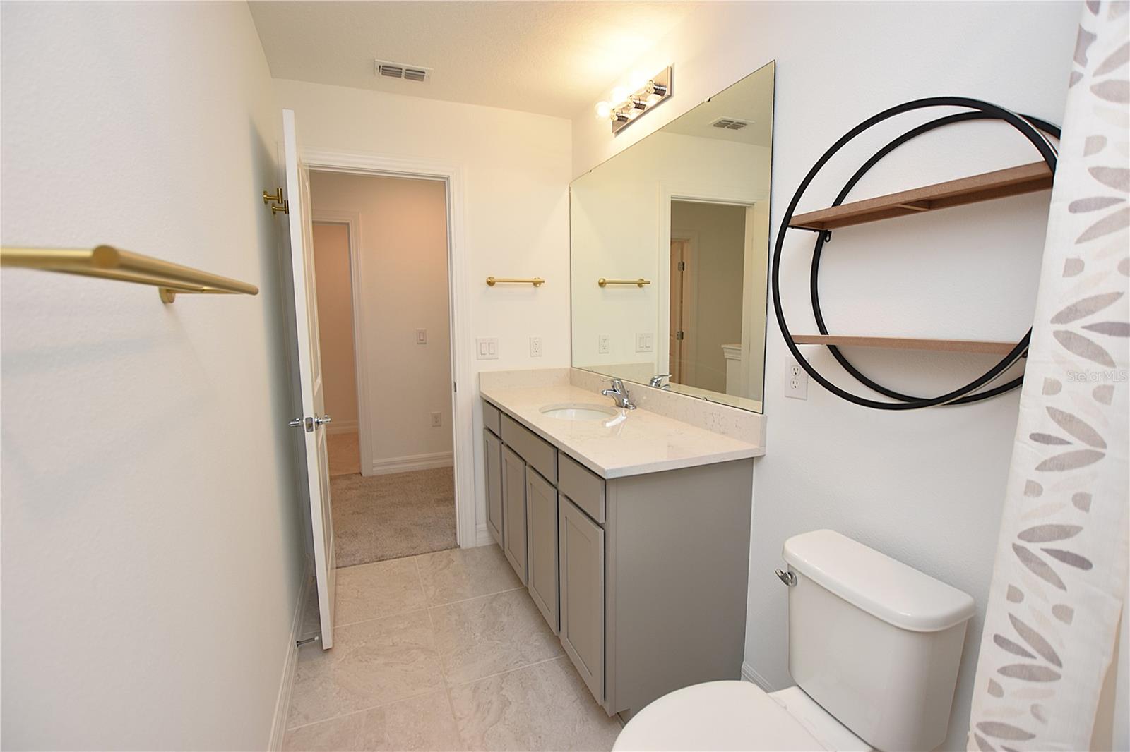 Image 42 of 69 For 3857 Capri Coast Drive