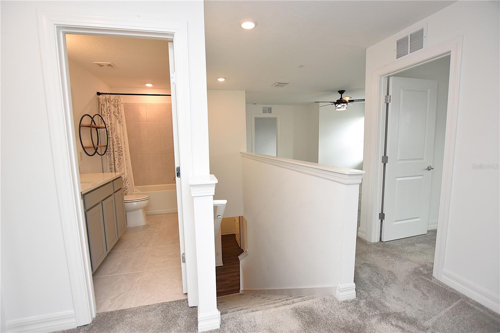 Image 43 of 69 For 3857 Capri Coast Drive