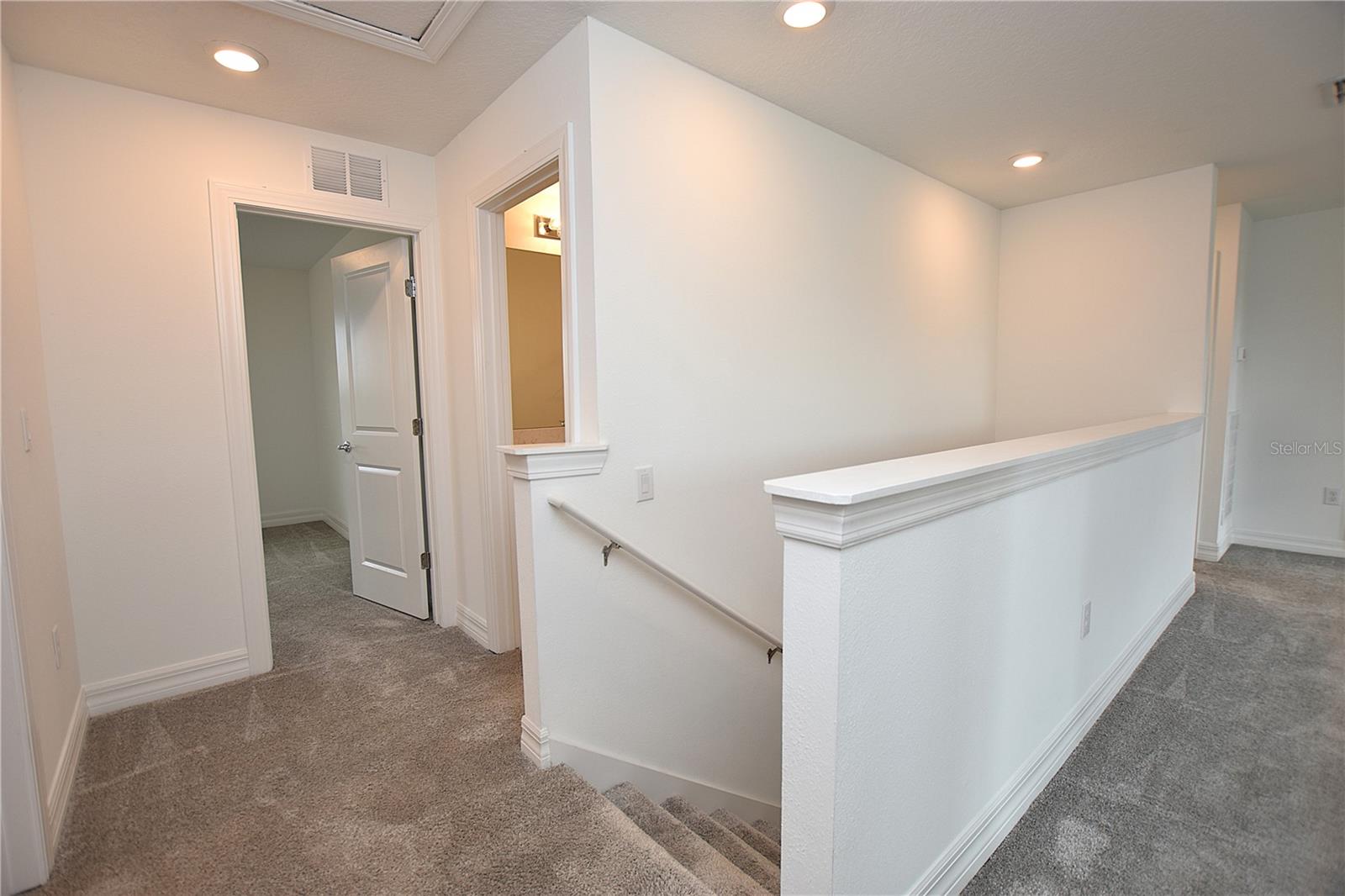 Image 44 of 69 For 3857 Capri Coast Drive