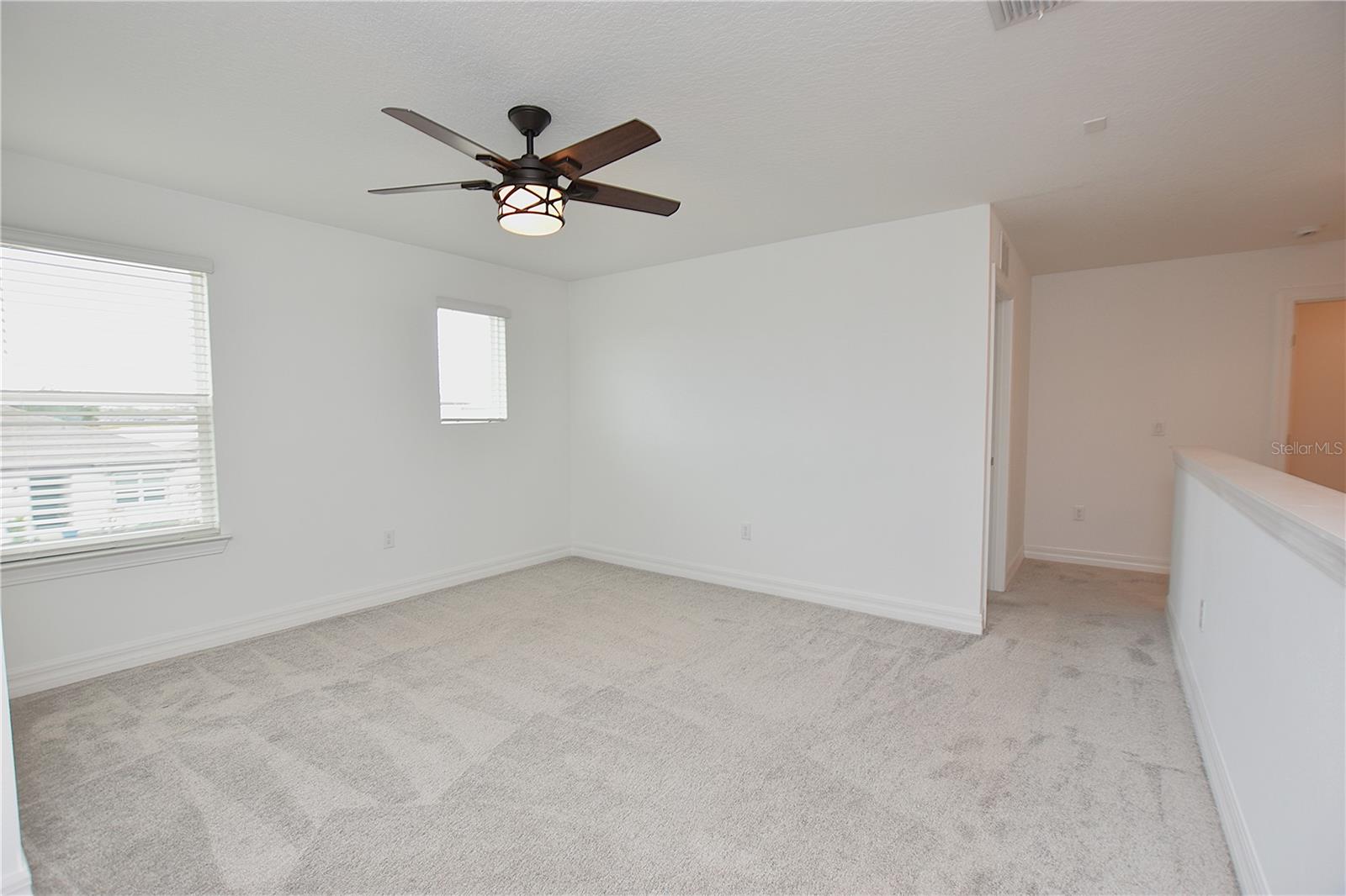 Image 45 of 69 For 3857 Capri Coast Drive