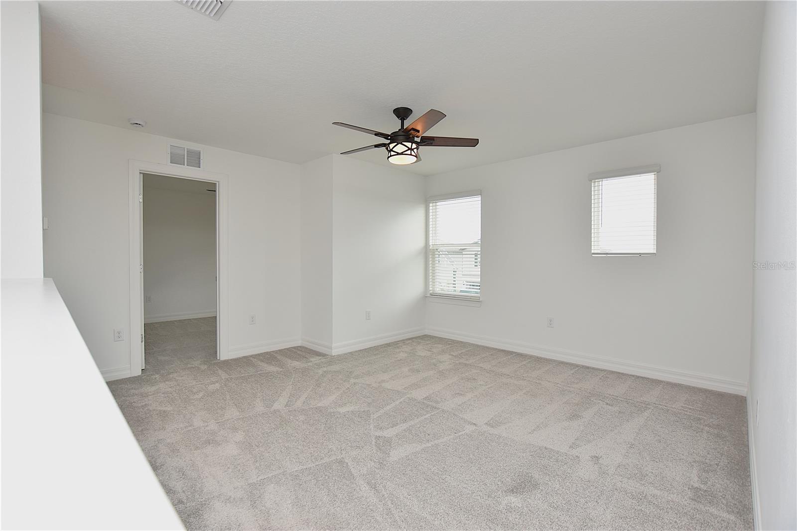 Image 47 of 69 For 3857 Capri Coast Drive