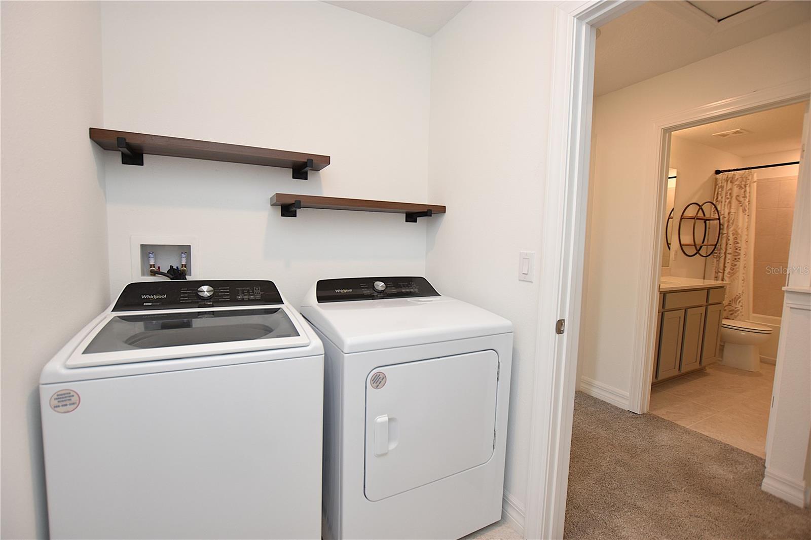 Image 48 of 69 For 3857 Capri Coast Drive