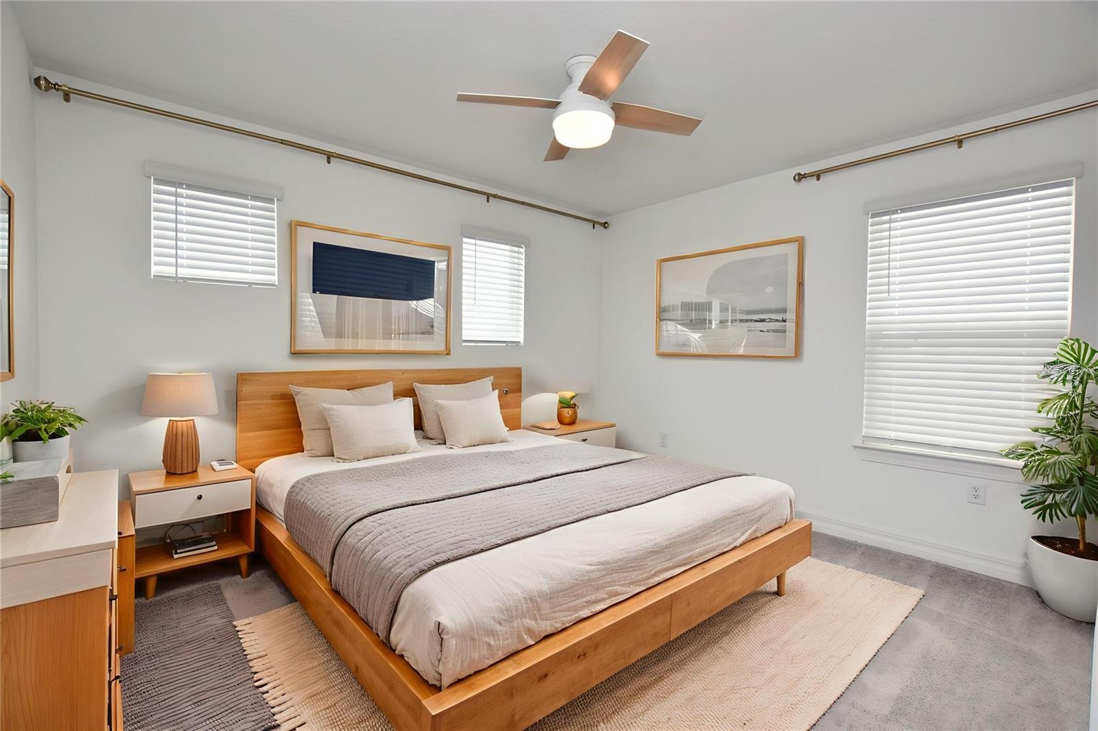 Image 49 of 69 For 3857 Capri Coast Drive