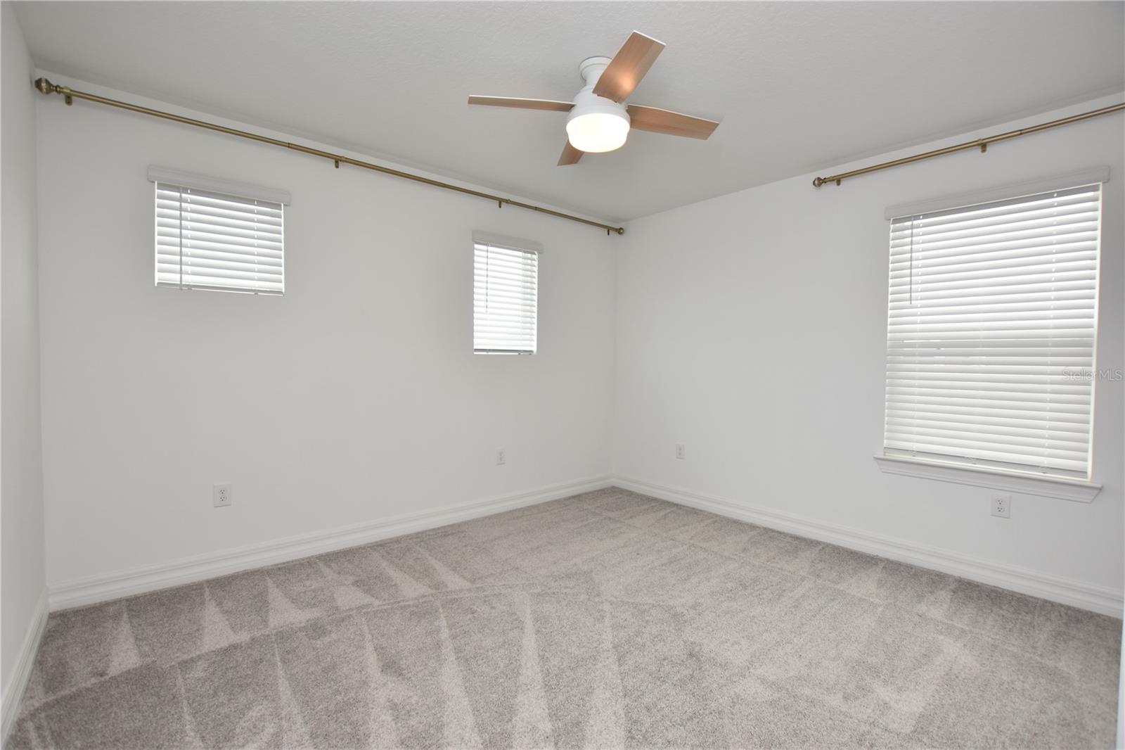 Image 50 of 69 For 3857 Capri Coast Drive