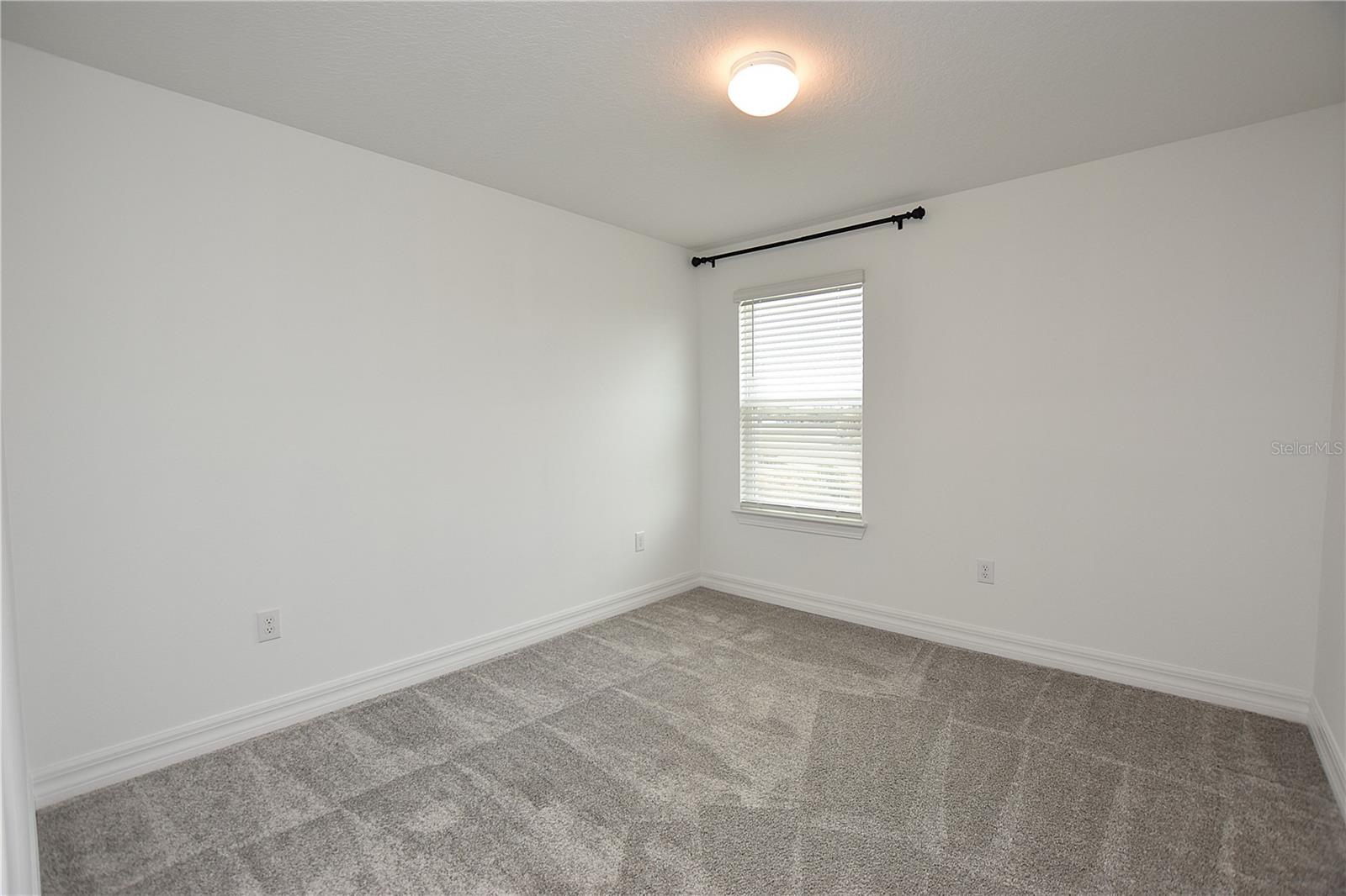 Image 52 of 69 For 3857 Capri Coast Drive