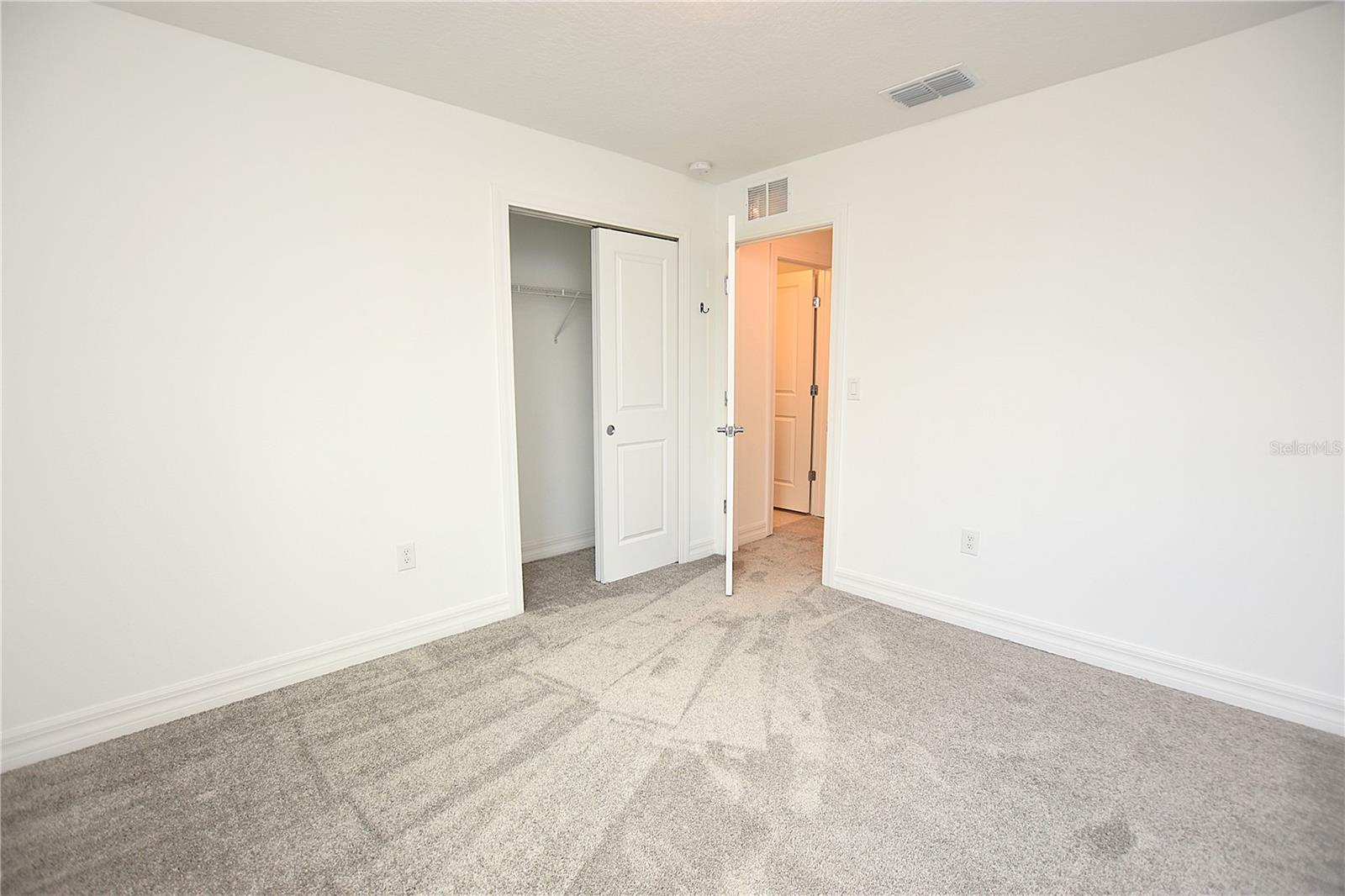 Image 53 of 69 For 3857 Capri Coast Drive