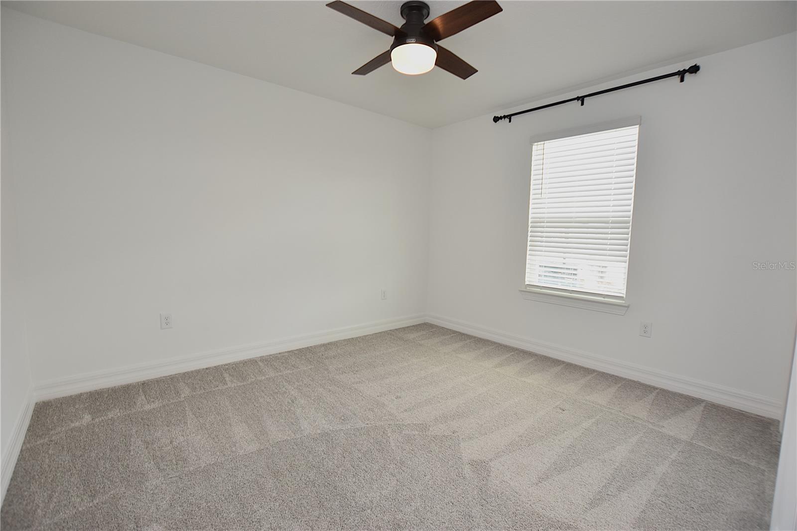 Image 54 of 69 For 3857 Capri Coast Drive