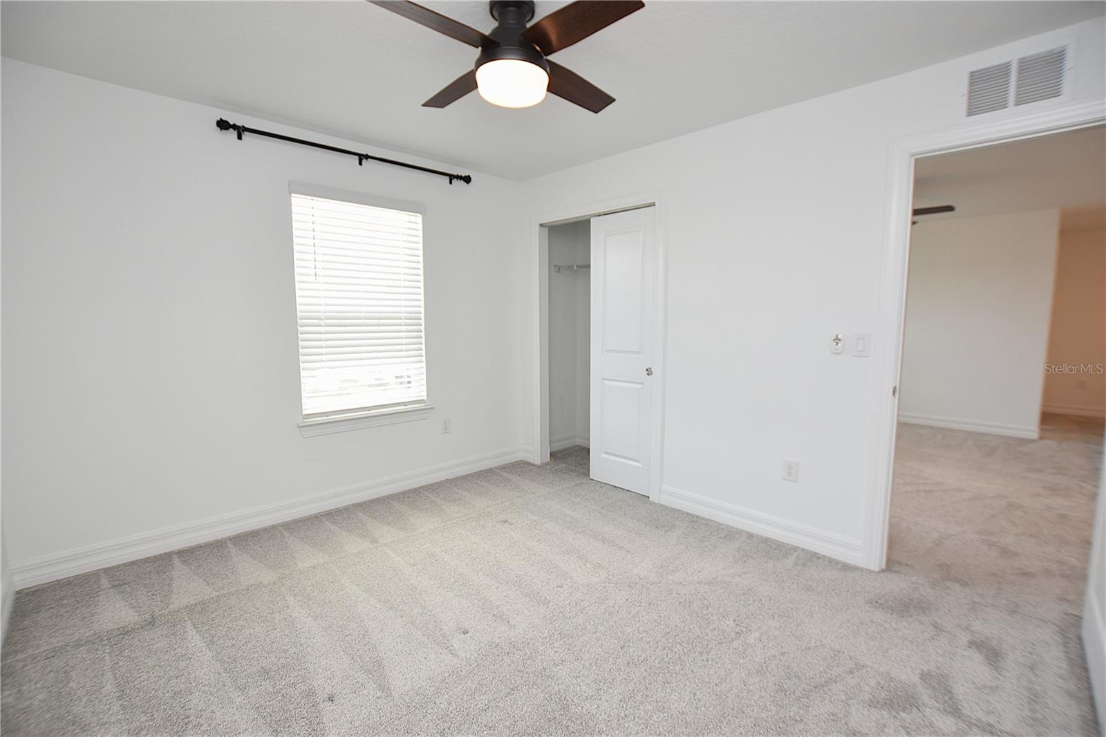 Image 55 of 69 For 3857 Capri Coast Drive