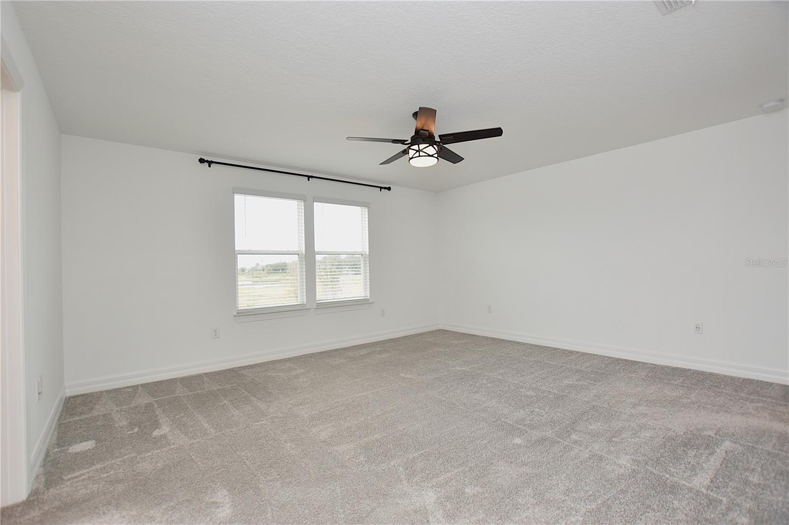 Image 57 of 69 For 3857 Capri Coast Drive