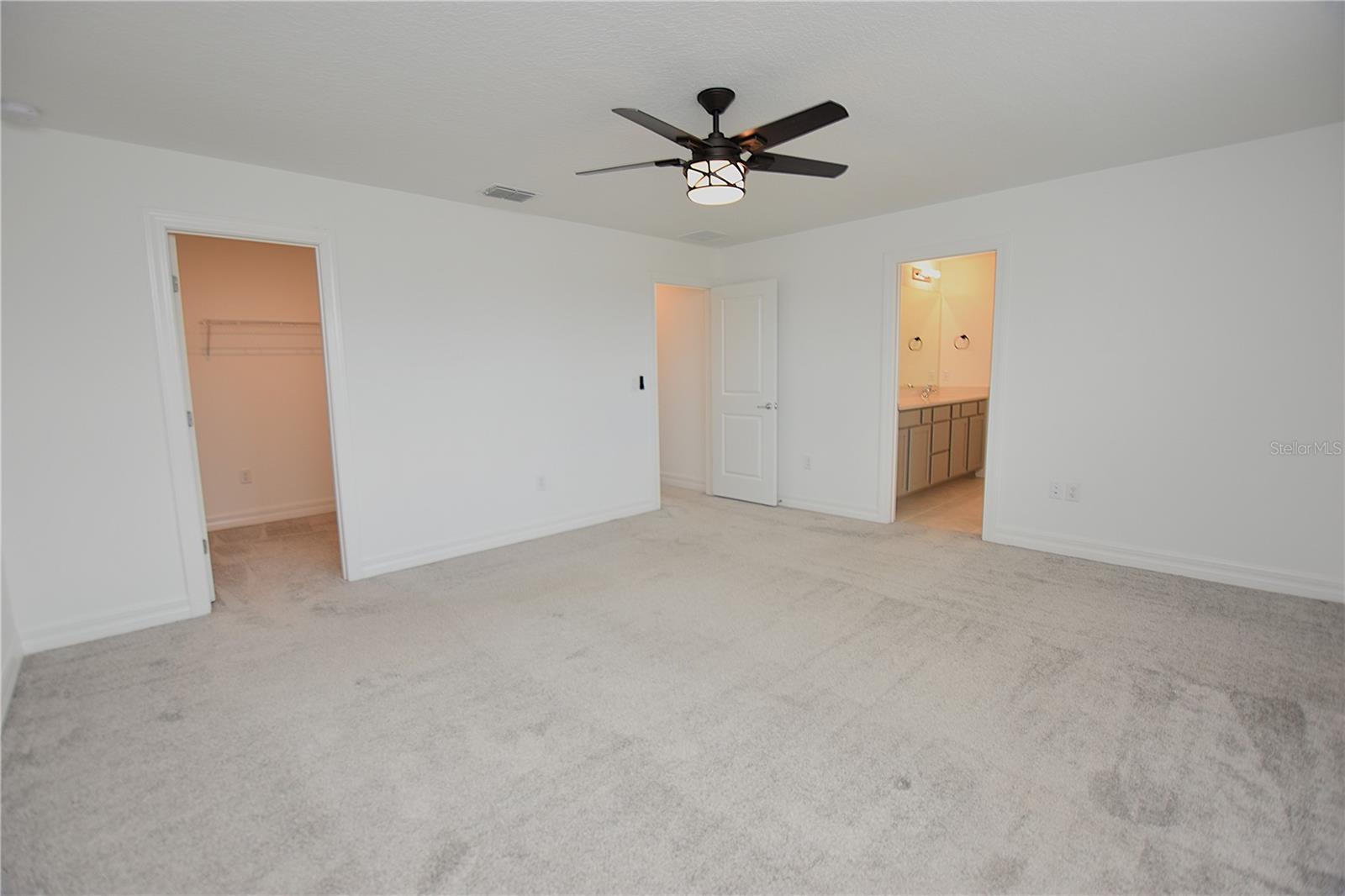 Image 58 of 69 For 3857 Capri Coast Drive