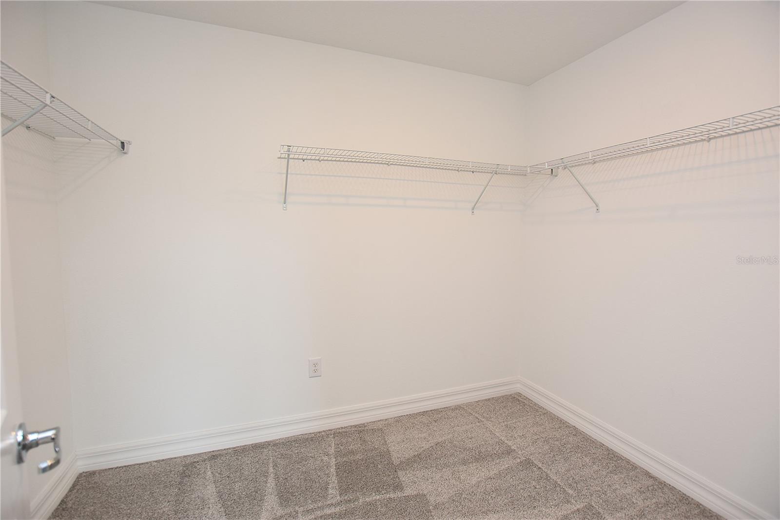 Image 59 of 69 For 3857 Capri Coast Drive