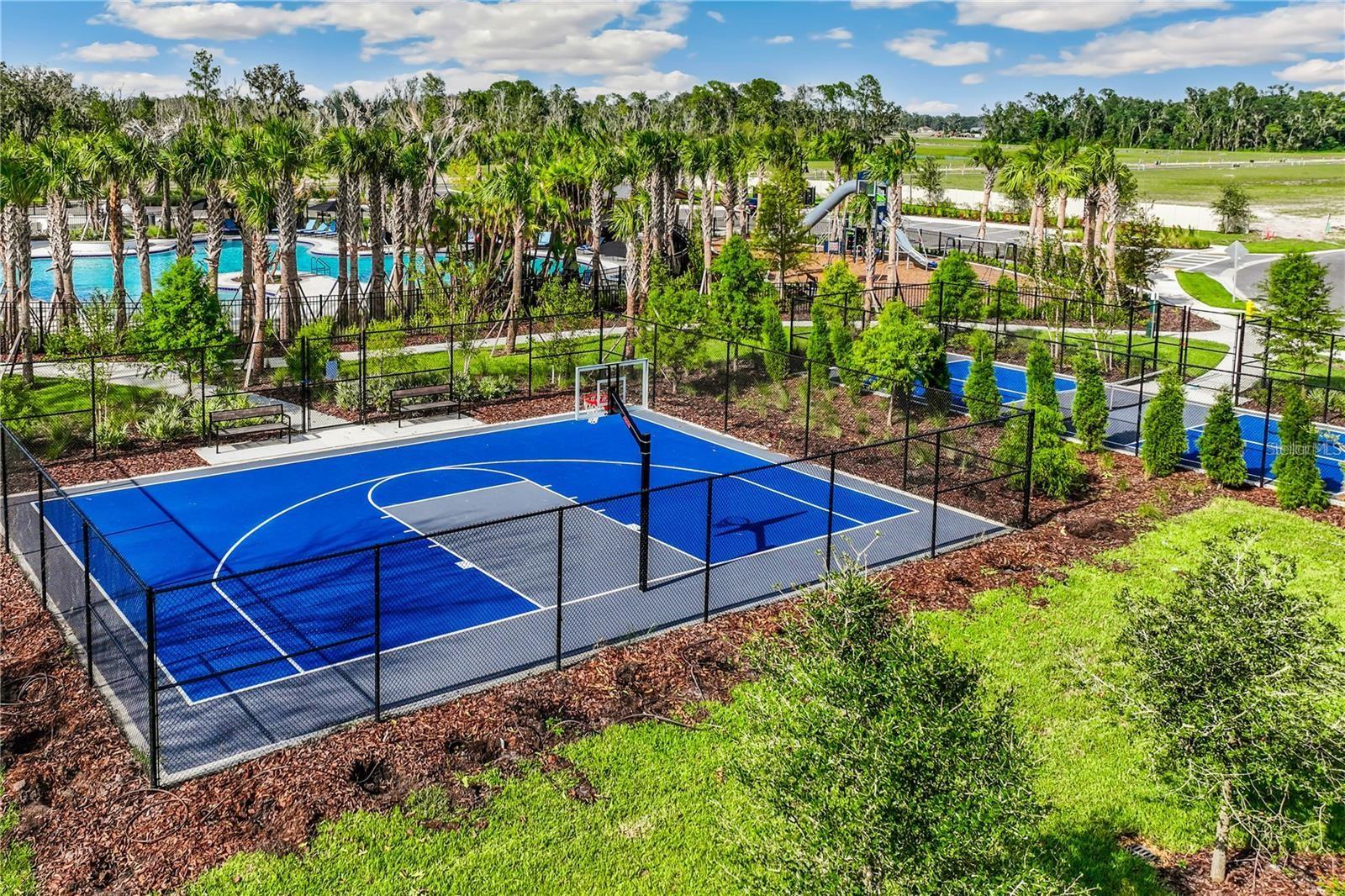 Image 6 of 69 For 3857 Capri Coast Drive