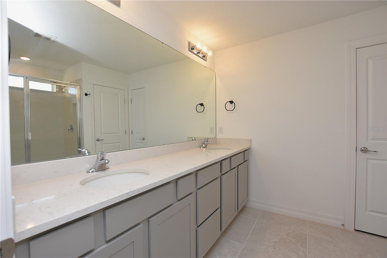 Image 60 of 69 For 3857 Capri Coast Drive