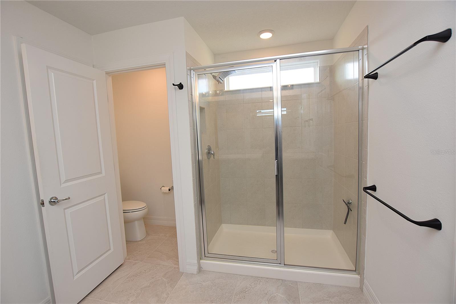 Image 61 of 69 For 3857 Capri Coast Drive