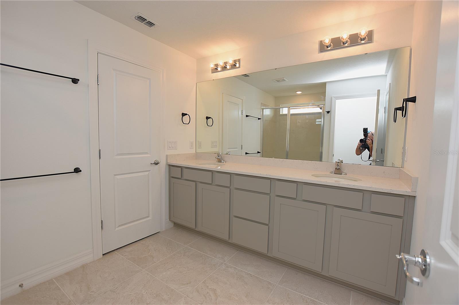 Image 62 of 69 For 3857 Capri Coast Drive