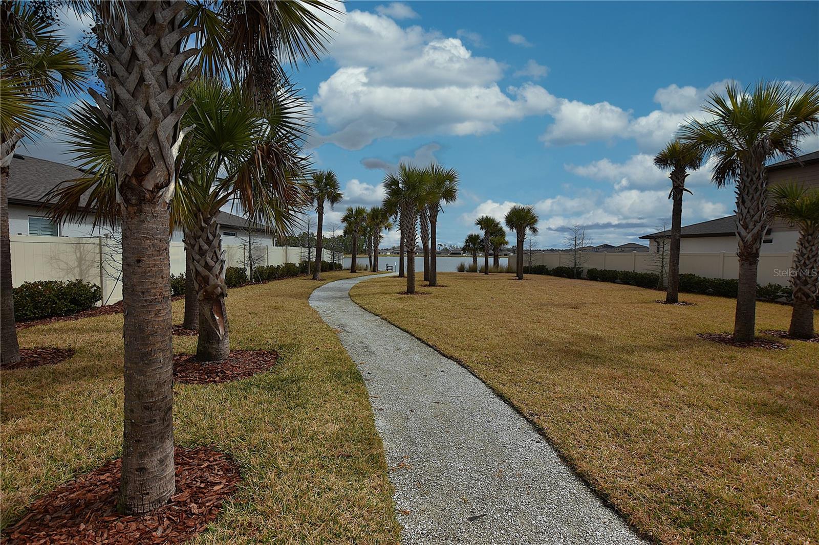 Image 65 of 69 For 3857 Capri Coast Drive