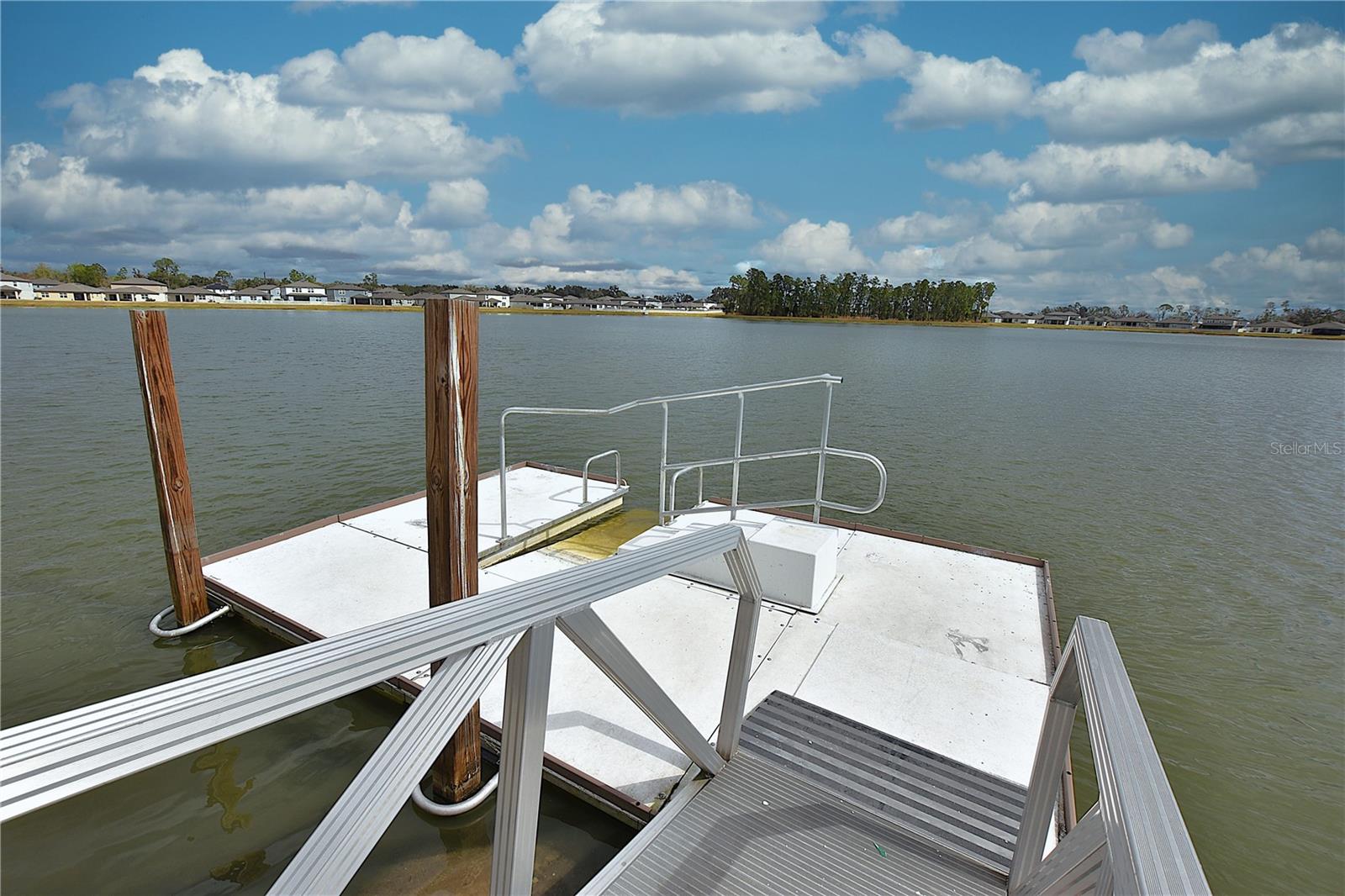 Image 67 of 69 For 3857 Capri Coast Drive