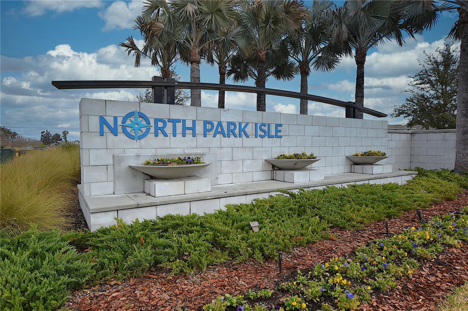 Image 69 of 69 For 3857 Capri Coast Drive