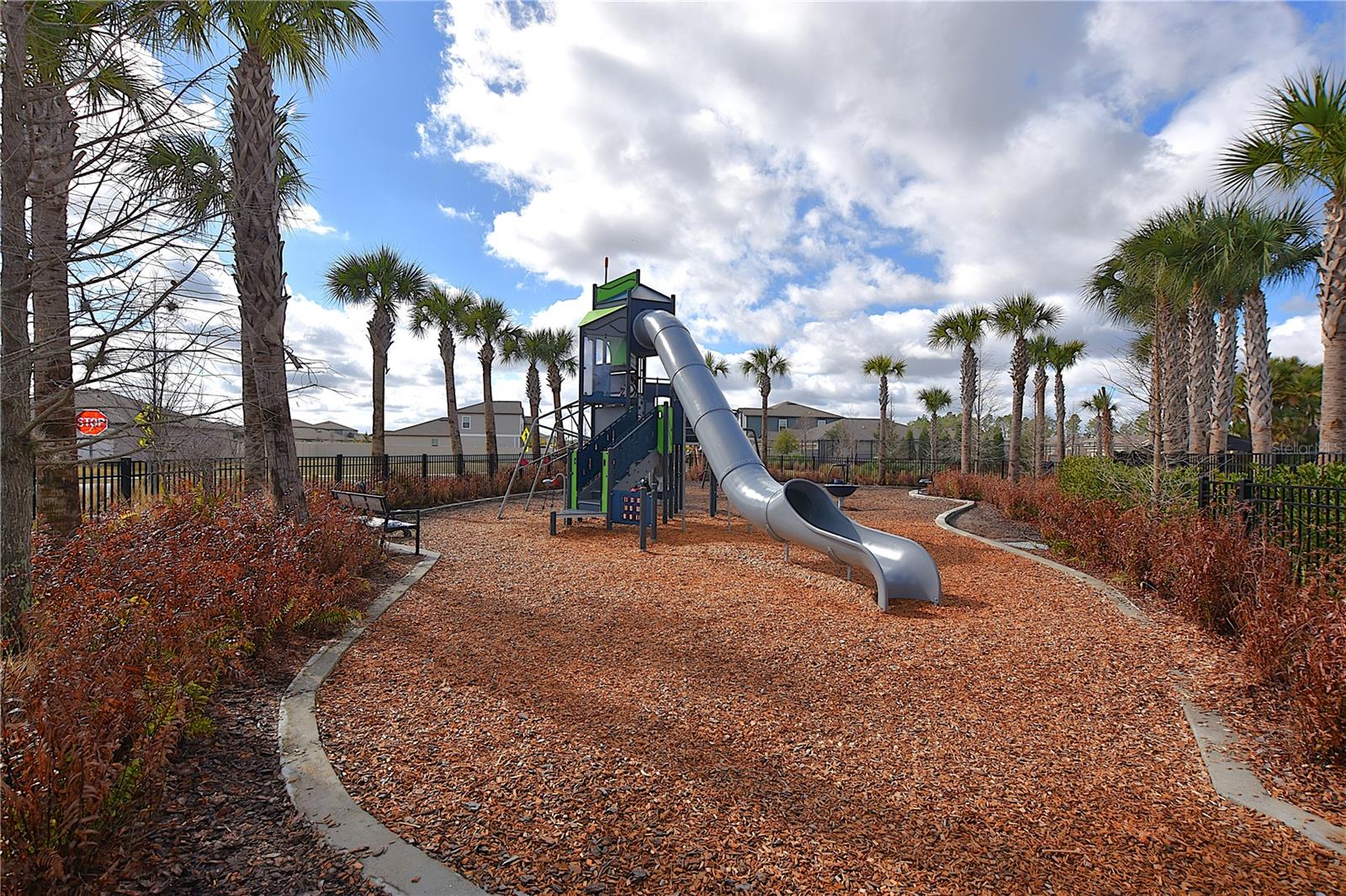 Image 9 of 69 For 3857 Capri Coast Drive