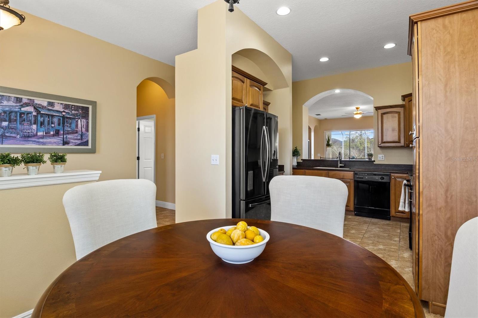 Image 10 of 38 For 1068 Stoney Creek Drive