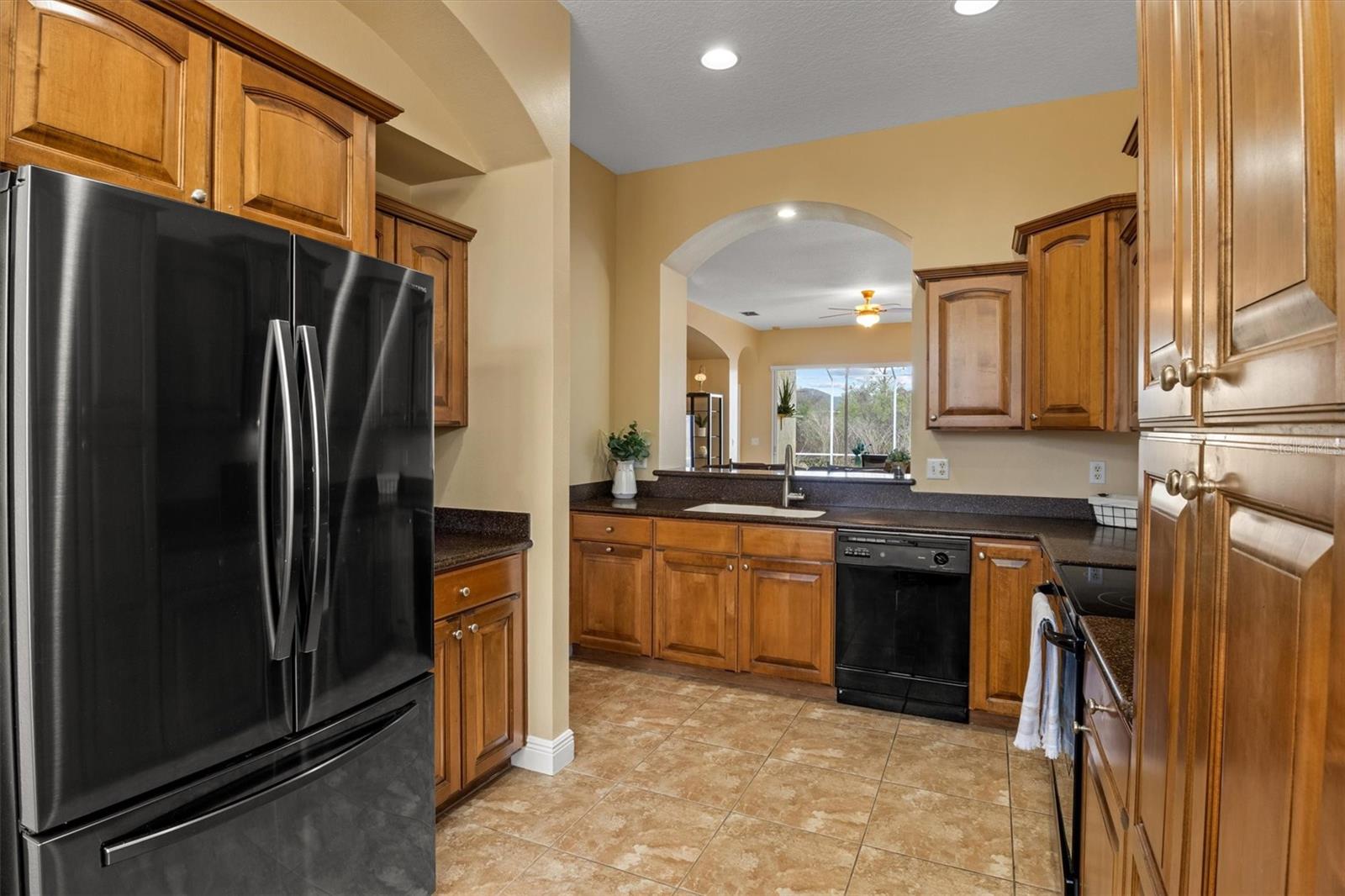 Image 11 of 38 For 1068 Stoney Creek Drive