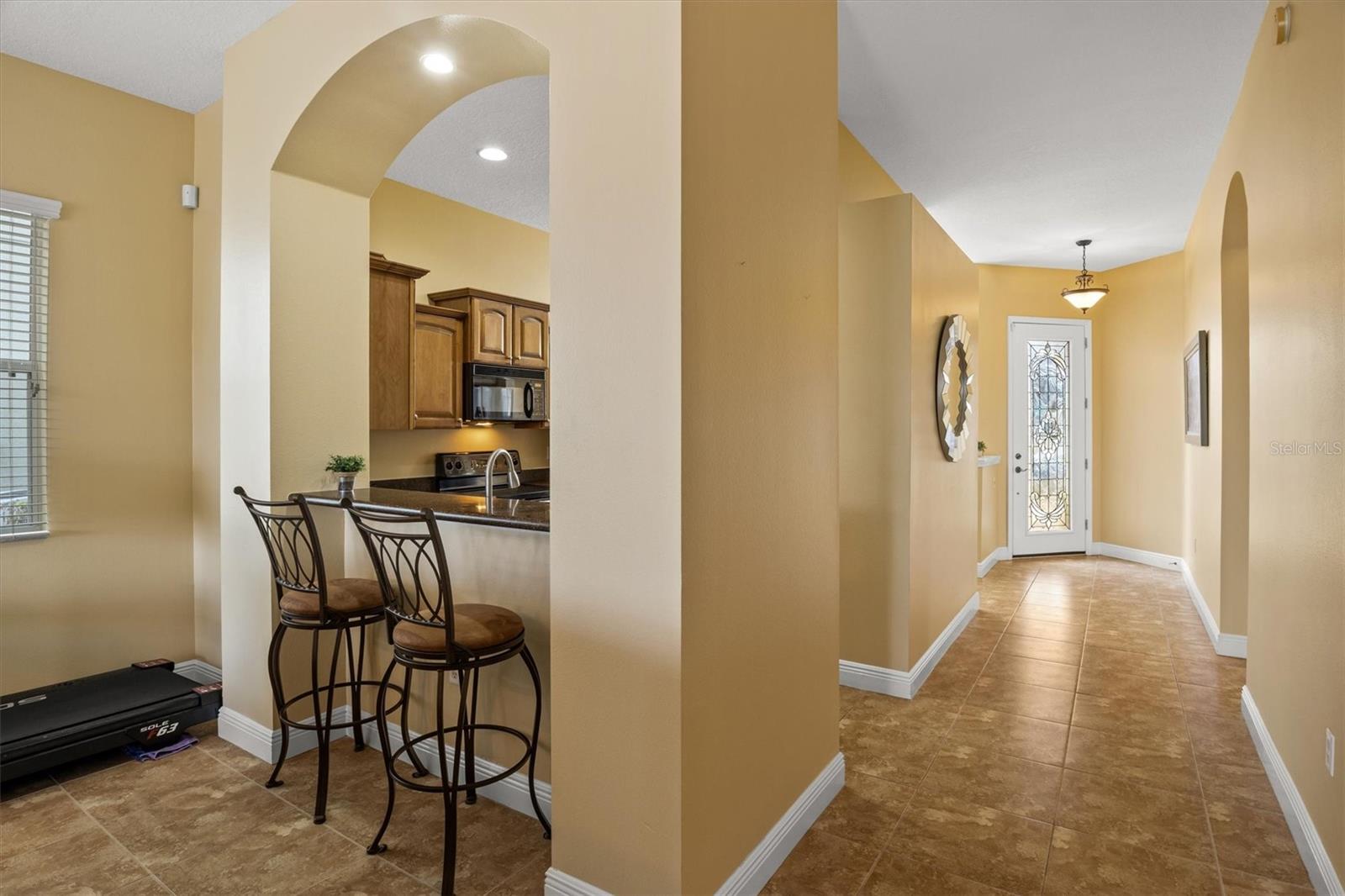 Image 16 of 38 For 1068 Stoney Creek Drive